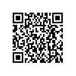 HDWM-06-59-S-S-400-SM QRCode