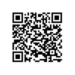 HDWM-06-61-G-D-1050 QRCode