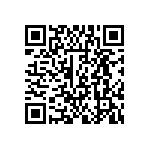 HDWM-07-01-G-D-330-SM QRCode