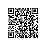 HDWM-07-01-L-D-250-SM QRCode