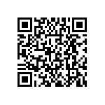 HDWM-07-01-S-D-250-SM QRCode