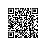 HDWM-07-01-S-D-300-002 QRCode