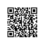 HDWM-07-01-T-D-330-SM QRCode