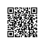 HDWM-07-51-G-D-250 QRCode