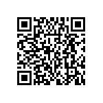 HDWM-07-53-G-D-250-SM QRCode