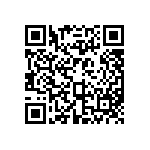 HDWM-07-53-G-D-250 QRCode