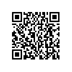 HDWM-07-53-G-D-355-SM QRCode