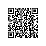 HDWM-07-53-G-D-385-SM-A-P QRCode