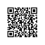 HDWM-07-53-G-S-250-SM QRCode