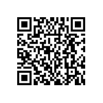 HDWM-07-53-S-D-250-SM QRCode