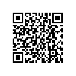 HDWM-07-54-G-D-205 QRCode