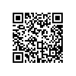 HDWM-07-54-G-D-260-SM-P QRCode