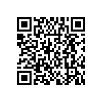 HDWM-07-54-G-D-260-SM QRCode