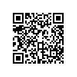 HDWM-07-54-G-S-270-SM QRCode