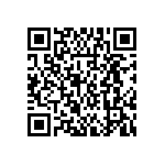 HDWM-07-54-L-S-250-SM QRCode