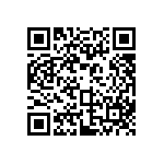 HDWM-07-54-S-D-292-SM QRCode