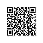 HDWM-07-54-S-S-250-SM QRCode