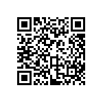 HDWM-07-54-S-S-270-SM QRCode