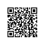 HDWM-07-55-G-D-200 QRCode