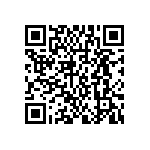 HDWM-07-55-G-D-264-SM-A QRCode