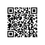 HDWM-07-55-G-D-490 QRCode