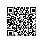 HDWM-07-55-G-S-250-SM QRCode