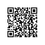 HDWM-07-55-G-S-280-SM QRCode