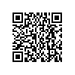 HDWM-07-55-G-S-355-SM QRCode