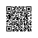 HDWM-07-55-S-D-250-SM QRCode