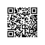 HDWM-07-55-S-D-490 QRCode