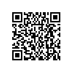 HDWM-07-55-S-S-250-SM QRCode