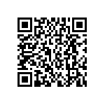 HDWM-07-56-G-D-385-SM QRCode