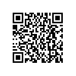 HDWM-07-56-G-D-505-SM QRCode