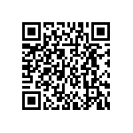 HDWM-07-56-L-S-250 QRCode