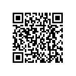 HDWM-07-56-S-D-200 QRCode