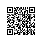 HDWM-07-57-G-D-250-SM QRCode