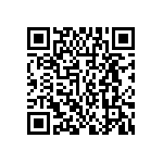 HDWM-07-57-G-D-350-SM-P QRCode