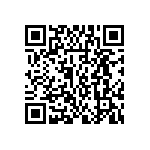 HDWM-07-57-G-D-350-SM QRCode