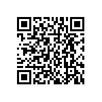 HDWM-07-57-S-D-250 QRCode