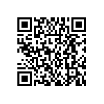 HDWM-07-57-S-D-280-SM QRCode