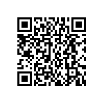 HDWM-07-57-S-D-365-A-P QRCode