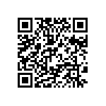 HDWM-07-58-G-D-200 QRCode