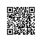 HDWM-07-58-G-D-585-SM-A QRCode