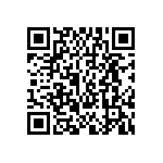 HDWM-07-58-G-S-355-SM QRCode