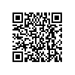 HDWM-07-58-L-D-250-SM-P QRCode