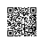 HDWM-07-58-L-D-440-SM-A QRCode