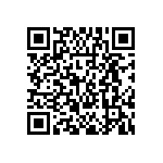 HDWM-07-58-S-S-280-SM QRCode