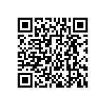 HDWM-07-58-S-S-512 QRCode