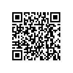 HDWM-07-59-G-D-200 QRCode