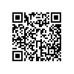 HDWM-07-59-G-D-250 QRCode